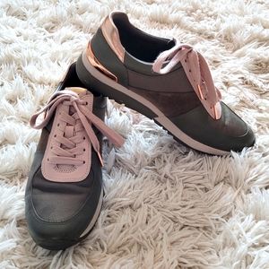 Michael Kors Sneakers